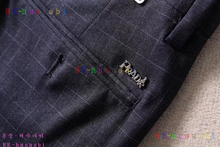 NEW ����� �����Ż� P 555124