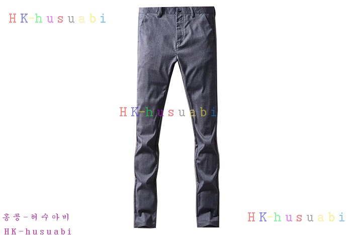 NEW ����� �����Ż� P 555124