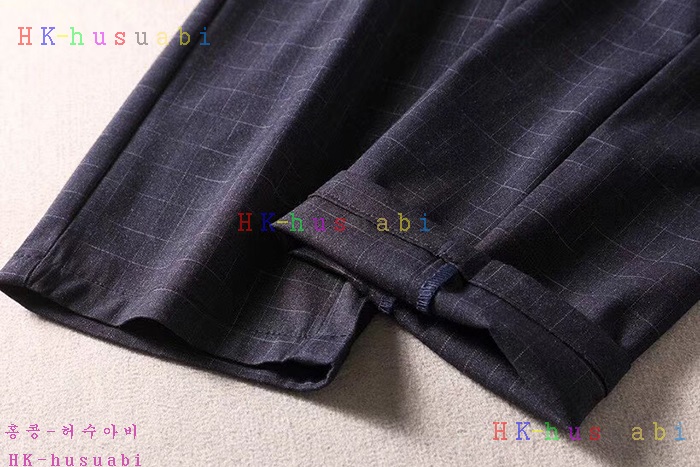 NEW ����� �����Ż� P 555124