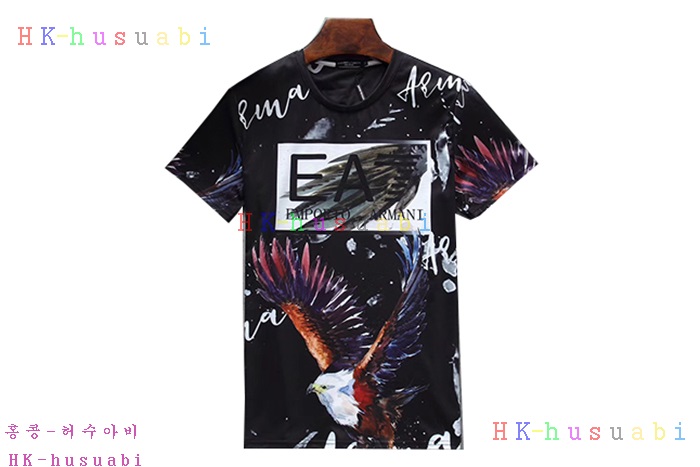 NEW �˸��� ����Ƽ �Ż� A 7015550