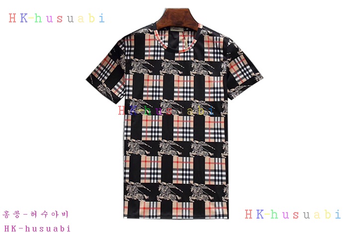 NEW ������ ������ ����Ƽ BB 870144