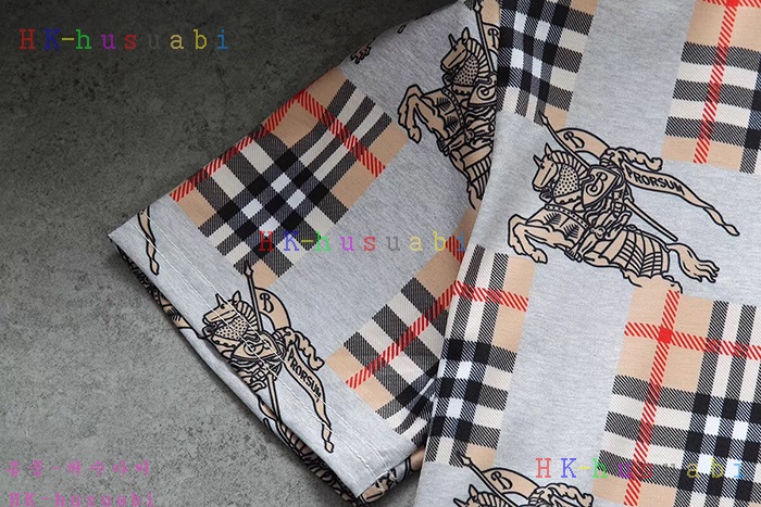 NEW ������ ������ ����Ƽ BB 870144