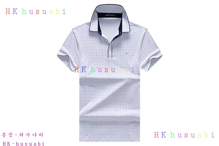 NEW �˸��� ����Ƽ �Ż� A 7015552