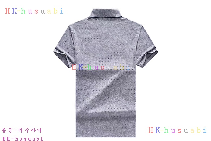 NEW �˸��� ����Ƽ �Ż� A 7015552