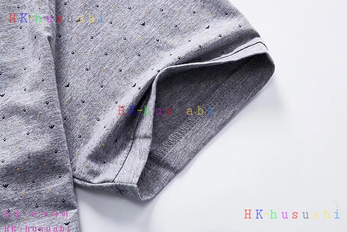 NEW �˸��� ����Ƽ �Ż� A 7015552