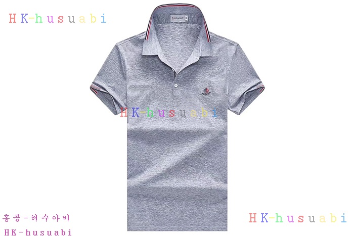 NEW ��Ŭ���� ����Ƽ �Ż� MC 657222