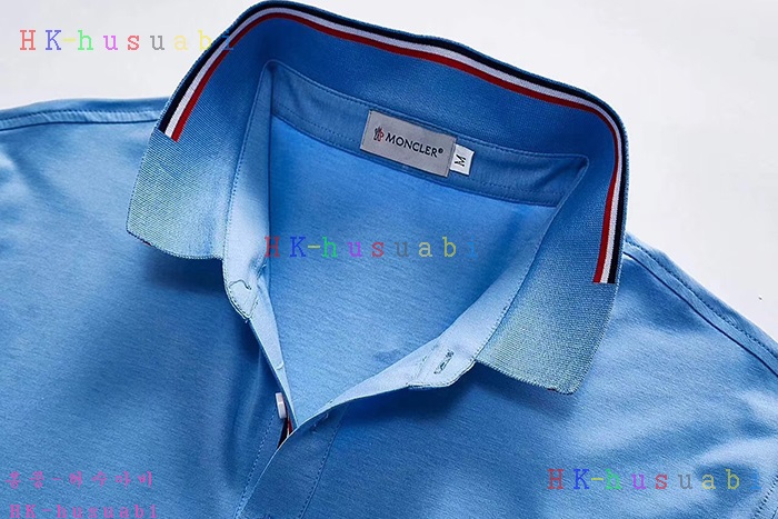 NEW ��Ŭ���� ����Ƽ �Ż� MC 657222