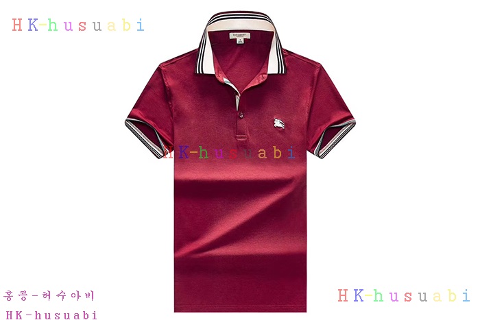 NEW ������ ������ ����Ƽ BB 870147