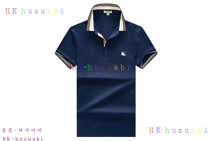 NEW ������ ������ ����Ƽ BB 870147