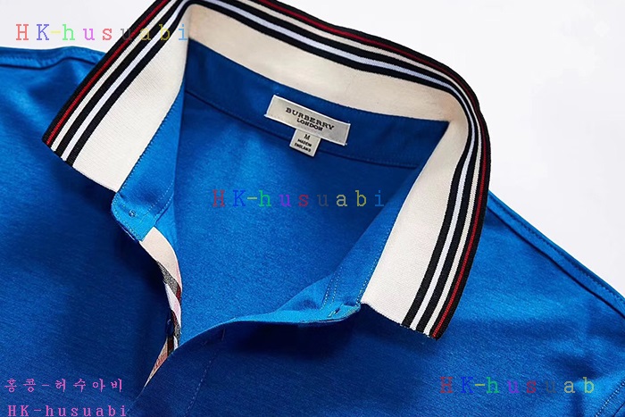 NEW ������ ������ ����Ƽ BB 870147