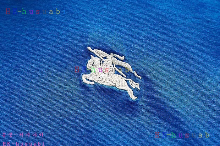 NEW ������ ������ ����Ƽ BB 870147