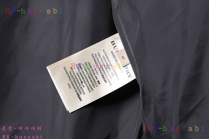 NEW ������ ������ ���� BB 870155