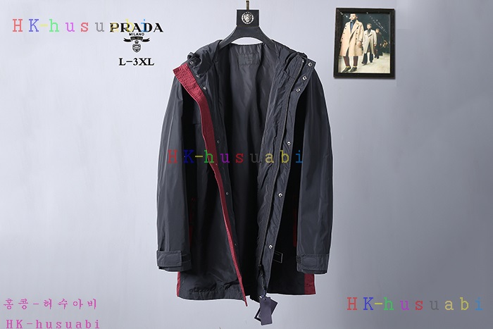 NEW ����� ���� �Ż� P 555123