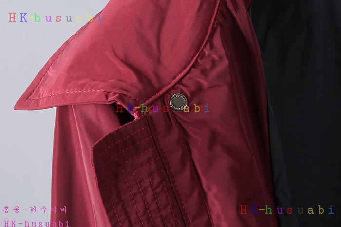 NEW ������ ������ ���� BB 870155