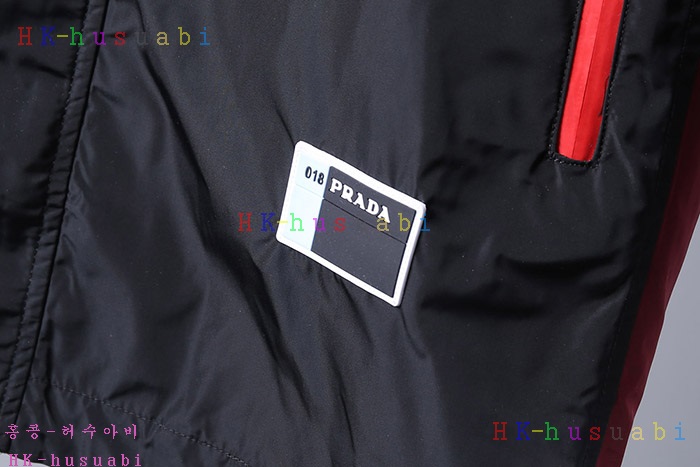 NEW ����� ���� �Ż� P 555123