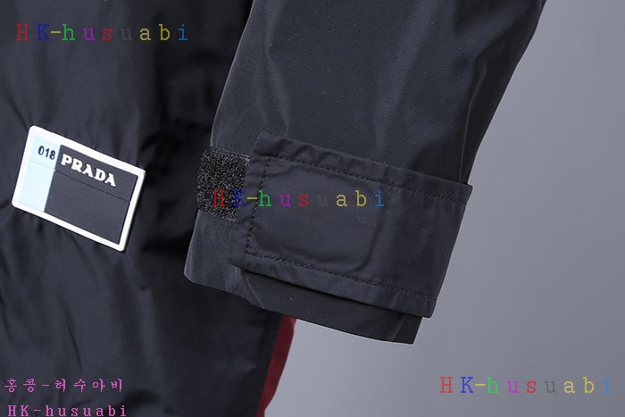 NEW ����� ���� �Ż� P 555123