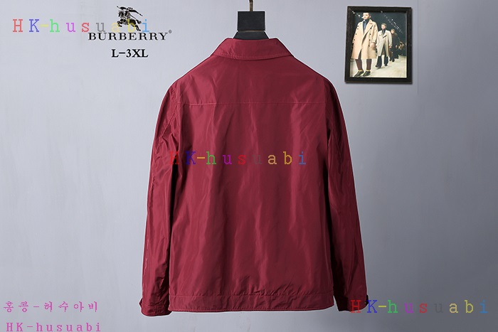 NEW ������ ������ ���� BB 870155