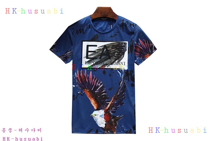 NEW �˸��� ����Ƽ �Ż� A 7015550