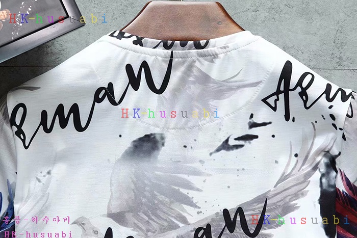 NEW �˸��� ����Ƽ �Ż� A 7015550