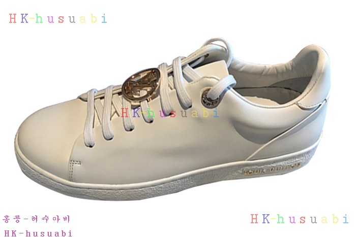 NEW ���̺��� ������ �Ź� LV 741711