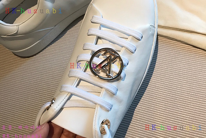 NEW ���̺��� ������ �Ź� LV 741711