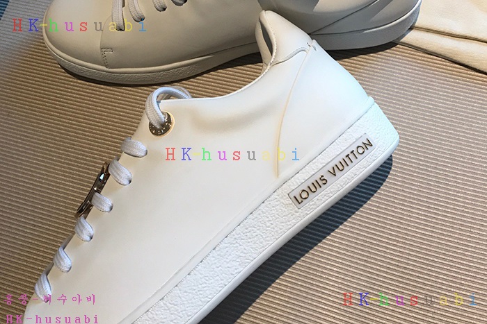 NEW ���̺��� ������ �Ź� LV 741711