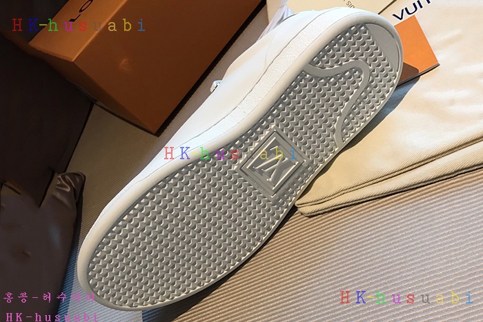 NEW ���̺��� ������ �Ź� LV 741712