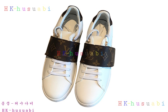 NEW ���̺��� ������ �Ź� LV 741714