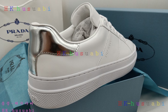 NEW ����� ������ �Ź� PR 87560