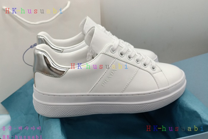 NEW ����� ������ �Ź� PR 87560