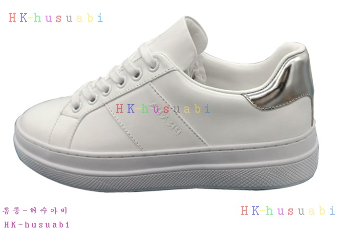 NEW ����� ������ �Ź� PR 87560