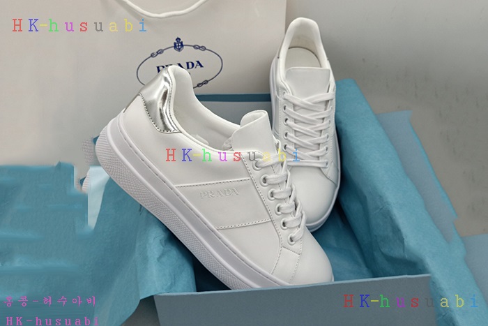 NEW ����� ������ �Ź� PR 87560