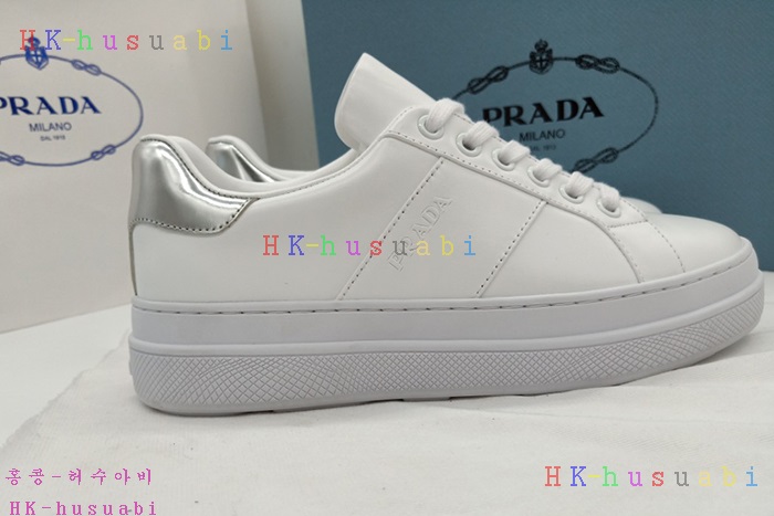 NEW ����� ������ �Ź� PR 87560