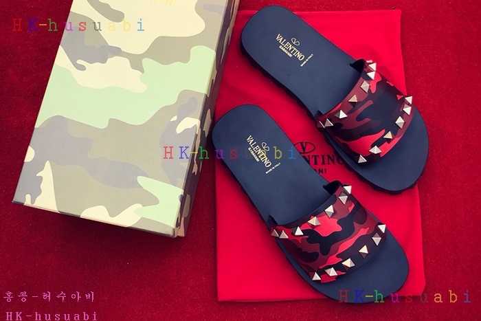 NEW �߷�Ƽ�� ������ �Ź� V 570037