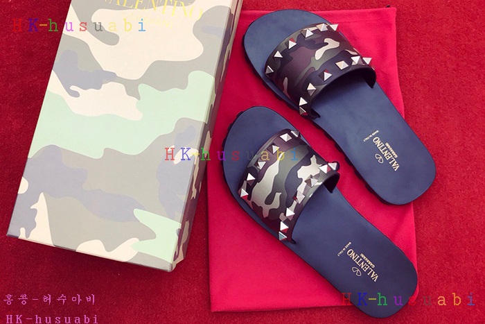 NEW �߷�Ƽ�� ������ �Ź� V 570035