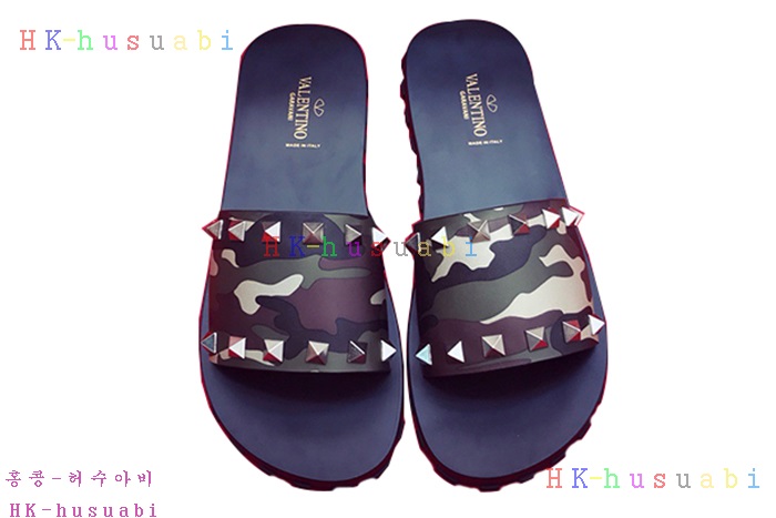 NEW �߷�Ƽ�� ������ �Ź� V 570035