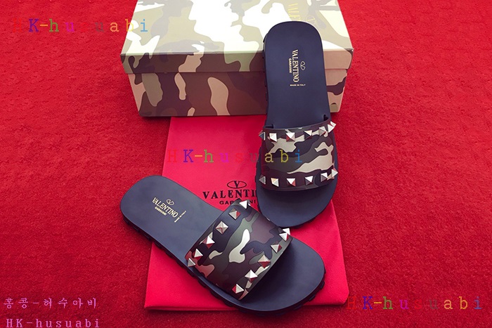 NEW �߷�Ƽ�� ������ �Ź� V 570035