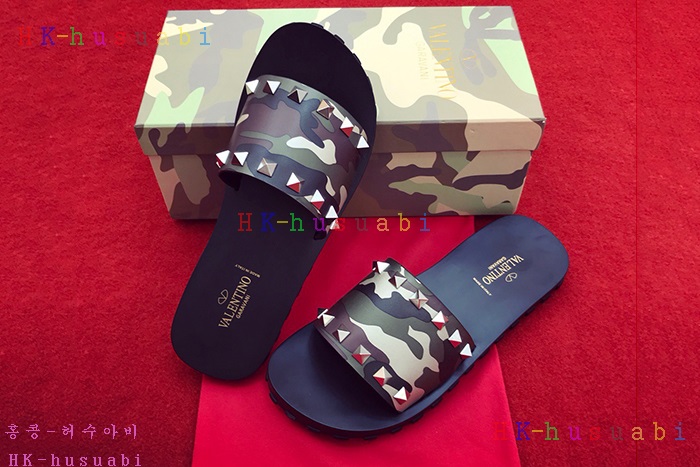 NEW �߷�Ƽ�� ������ �Ź� V 570035