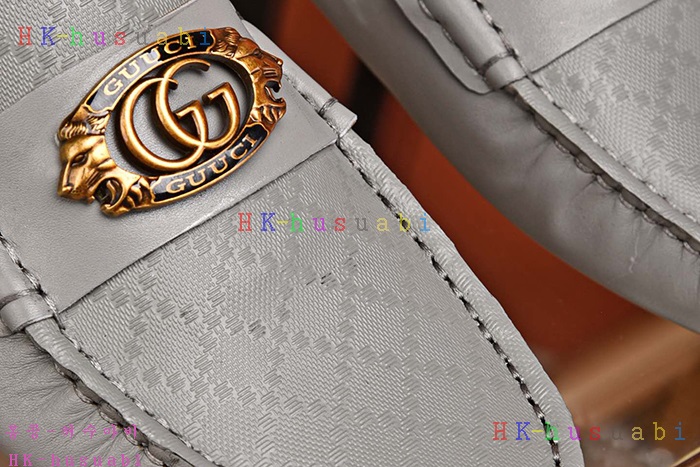 NEW ���� ������ �Ź� GU  22404