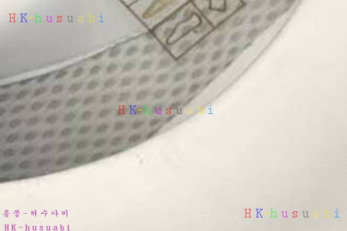 NEW ���̺��� ������ �Ź� LV 741718