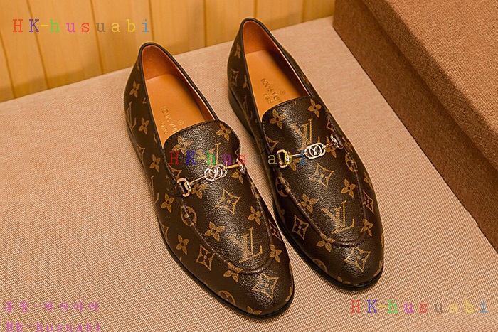 NEW ���̺��� ������ �Ź� LV 741717