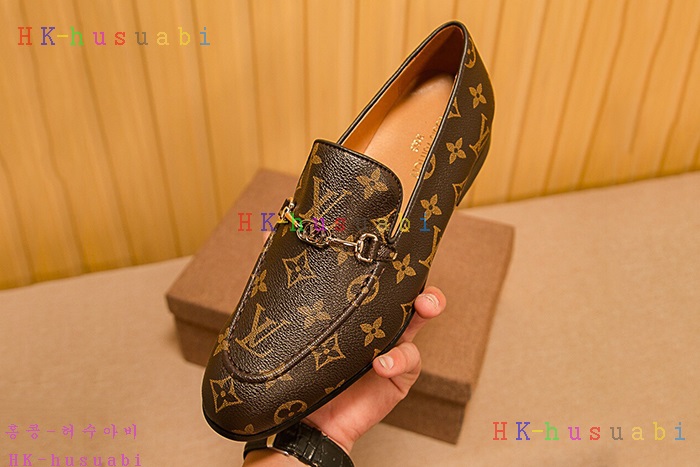 NEW ���̺��� ������ �Ź� LV 741717