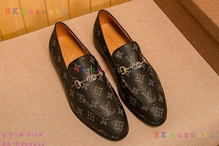 NEW ���̺��� ������ �Ź� LV 741716