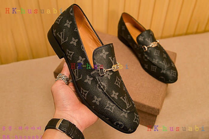 NEW ���̺��� ������ �Ź� LV 741716