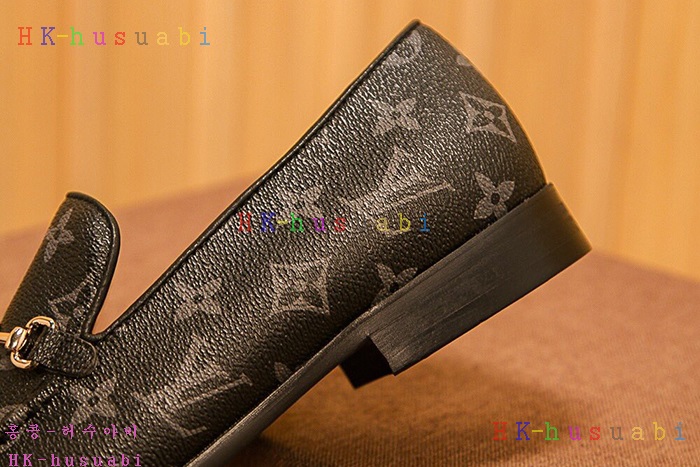 NEW ���̺��� ������ �Ź� LV 741716