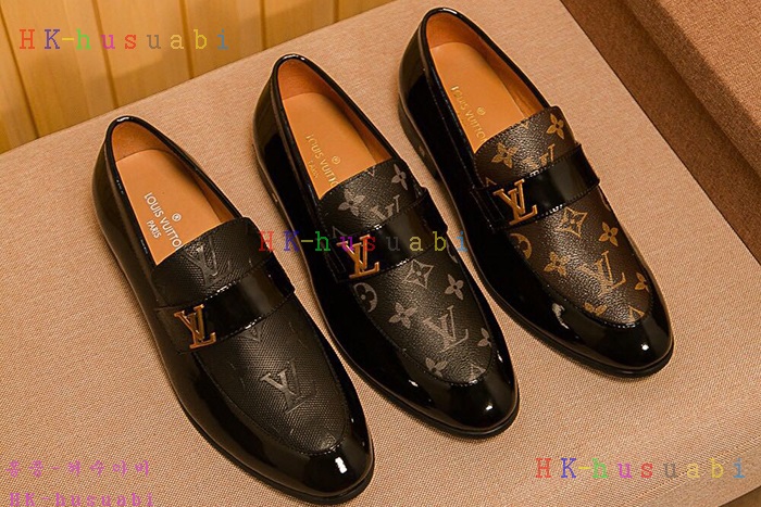 NEW ���̺��� ������ �Ź� LV 741715