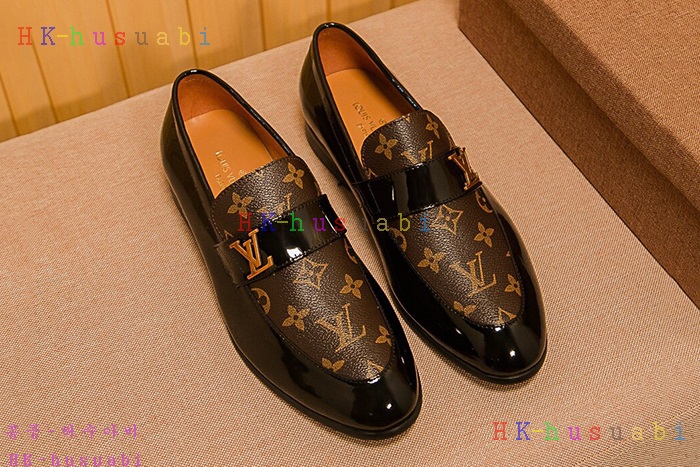 NEW ���̺��� ������ �Ź� LV 741715