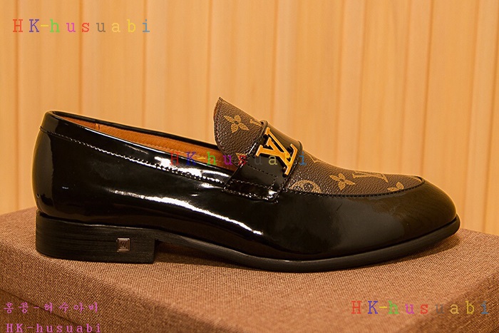 NEW ���̺��� ������ �Ź� LV 741715