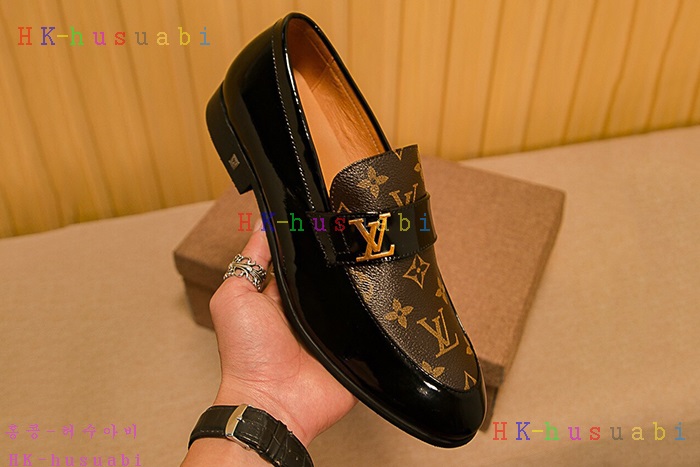 NEW ���̺��� ������ �Ź� LV 741715