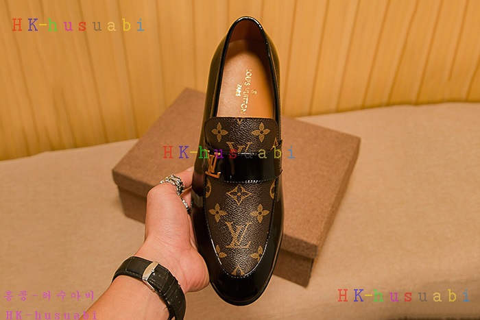 NEW ���̺��� ������ �Ź� LV 741715